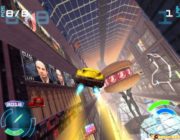 「あの有名映画フィフス・エレメントをゲームにしました！」ワイ「どんなんやろ？」