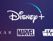 【Disney+】待望の『オビ＝ワン・ケノービ』や、『レスキュー・レンジャーズ』など注目作目白押しの5月期配信作品発表