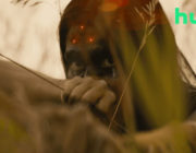 【Hulu】『プレデター』シリーズの最新作『Prey』のティーザー予告編映像公開