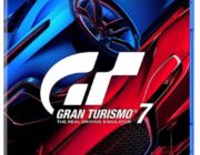 【映画】『グランツーリスモ』映画化、「日産の大会でプロレーサー目指す10代プレイヤー」描く ─ 2023年8月米公開