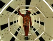 【映画】「宇宙映画ベスト30」 英Time Out誌が発表