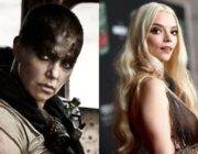 【映画】『マッドマックス』フュリオサ単独映画のあらすじ公開　イモータン・ジョーの名も