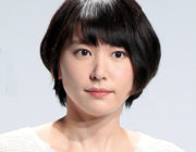 【芸能】新垣結衣の独立後の初仕事が「コード・ブルー」ではなく“衝撃作”映画「正欲」だった理由