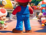 【悲報】マリオ映画、不満の声多数
