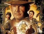 インディジョーンズとかハムナプトラみたいな冒険映画また作って欲しいよな