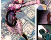 マーベル「日本向けのスパイダーマン作ってやったぞ、オタクくんはこういうの好きなんでしょ?」