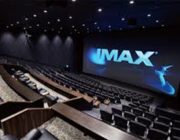 IMAX映画「針が落ちる小さな音も…（バカデカ音)｣