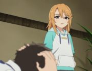 【悲報】アイドルマスターの新作アニメ、完全に空気