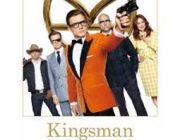 映画『キングスマン』(2014)とは何だったのか？下層階級出身の不良青年が英国紳士に成長して卑劣な大富豪を大爆殺するスパイアクション