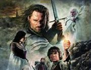 ロードオブザリングとかいうアンチのいない映画