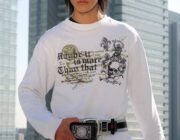 佐藤健が仮面ライダーに変身してた頃のファッションwwwww