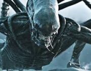 映画「エイリアン（1979年公開）」って今見ても画質含めてそんなに古臭く感じないよね