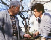 雁屋哲「美味しんぼアニメ化?まあいいけど…」「ドラマ化?まあいいけど…」「映画化!?」
