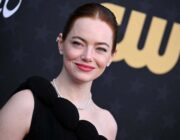 【映画】ベッドシーンが「生々しすぎる」と賛否両論の『哀れなるものたち』。主演エマ・ストーンが反論