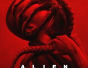 【画像】日本さん、クソかっこいいポスターに一言付け加えてしまう