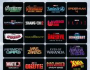 ついに本気を出した「MCU」の今後の予定、ヤバすぎる