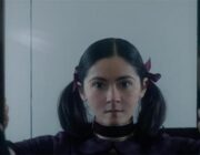【ネタバレ注意】【映画】ホラー映画「エスター」第3作が製作決定