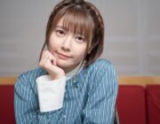 オタク自称の竹達彩奈、アニメ声優で稼いでアニメグッズを爆買い「永久機関(笑)」
