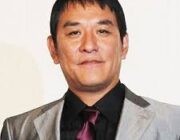 ピエール瀧っていうほど芝居上手いか？