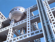 フジテレビ、ＡＣのCMを誤魔化すためにドラマの予告と、フジテレビ制作映画の自社宣伝に切り替え始めるwww