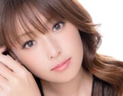 深田恭子ってなんであんなに売れたんや？