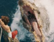 【映画】全米映画ファンが最も期待する2025年夏の映画トップ10発表　1位は『ジュラシック・ワールド／復活の大地』