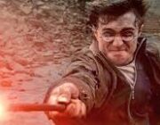 ハリーポッター、呪文のアバダケダブラとクルーシオ連射しときゃだいたい勝てる件