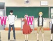 【悲報】最近のアニメOP、ガチでクソダサダンス祭りになる