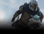 スターウォーズ、EP9以来の実写映画『マンダロリアン・グローグー』の予告が配信！来年5月に日米同時公開へ