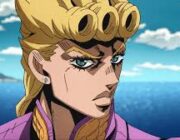 ジョジョの奇妙な冒険の主人公ってジョルノだけ頭一つ抜けて賢くない?