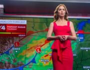 【映画】スピルバーグ監督最新作、謎のSF映画『ディスクロージャー・デイ』2026年夏に日本公開決定　特報あり