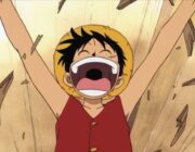 初期ルフィって知性高すぎないか？今のルフィ爆笑しながら敵殴ってるんだが