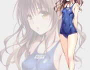To LOVEるで一番セクシーなキャラは、結城美柑に決定