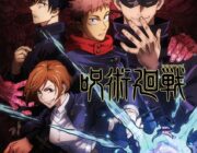 アニメ呪術廻戦、オリジナル演出多すぎて不満爆発ｗｗｗ