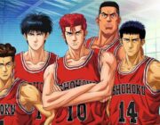 一番面白いスポーツ漫画って結局何ンゴ