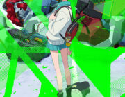 ジークアクスほど綺麗に賛否割れたガンダムて無いよな