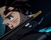 最近のアニメ、作画さえ良ければいいと思ってないか?