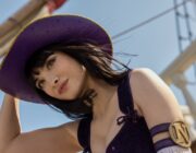 【動画】実写版ワンピースに登場したニコ・ロビンが使うハナハナの実の能力が実写だとホラーすぎると話題に