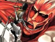 進撃の巨人読み終わったんだけど、結局これいちばん悪いのはさ