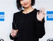 『機動戦士ガンダム』ハリウッドで実写映画化　ガンダム役に忽那汐里やシドニー・スウィーニーら