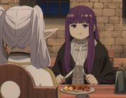 フリーレンに出てくるかわいいデブいるじゃん