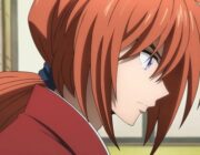 るろうに剣心「逆刃刀が折れたでござる…」←これ言うほど絶望的か？