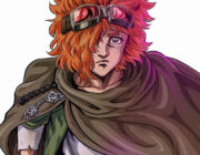 北斗の拳のバットって「主人公にくっついてくるクソガキ」枠にしては好感度高いよな