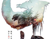 『ゴジラ-1.0』はCGで莫大な制作費をかけてくても撮れる革新的な映画だよな