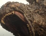 【映画】『ゴジラ-0.0』予告編がついに解禁!戦後日本からNYへ、自由の女神に迫る絶望の咆哮