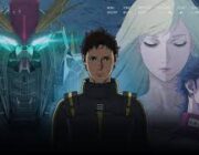 ガンダム映画が次々ヒット、「20億円超」時代へ　キルケーの魔女、SEED、ジークアクス躍進の背景