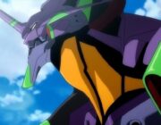 エヴァンゲリオンって敵もエヴァンゲリオン作れば勝てたんじゃね？