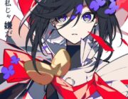 手塚治虫の名作「リボンの騎士」現代風になってアニメ化決定