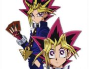 ジャンプ主人公最高の相方←誰想像した？