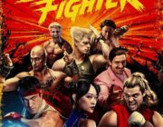 実写版映画「ストリートファイター／ザ・ムービー」ティザー予告が公開、コレおバカ映画で絶対面白いヤツだろ